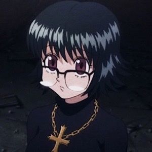 Meet your Posher, Dulce